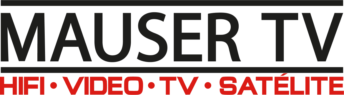 Mauser TV
