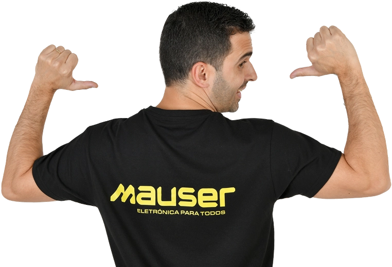 Simão da Mauser