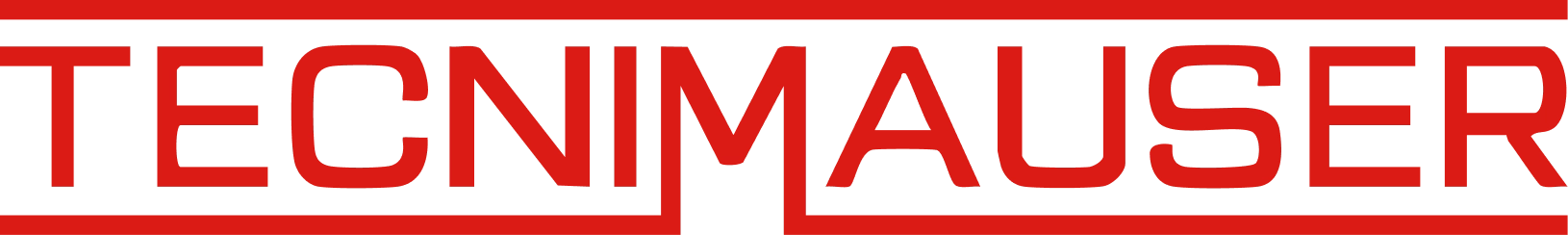 TecniMauser
